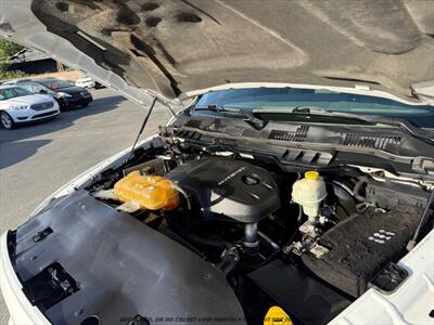2015 RAM 1500 SLT   - Photo 19 - Garden City, ID 83714
