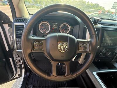 2015 RAM 1500 SLT   - Photo 23 - Garden City, ID 83714