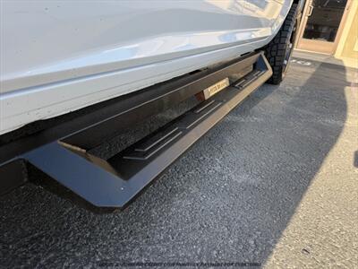 2015 RAM 1500 SLT   - Photo 27 - Garden City, ID 83714