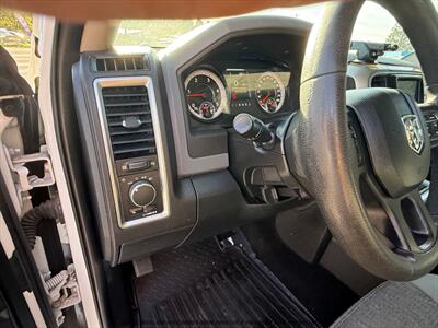 2015 RAM 1500 SLT   - Photo 22 - Garden City, ID 83714