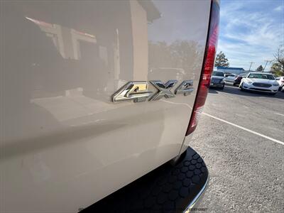 2015 RAM 1500 SLT   - Photo 28 - Garden City, ID 83714
