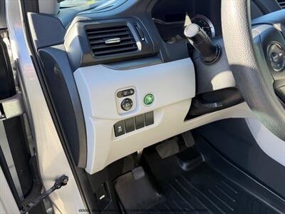 2017 Honda Pilot LX - Photo 24 - Garden City, ID 83714