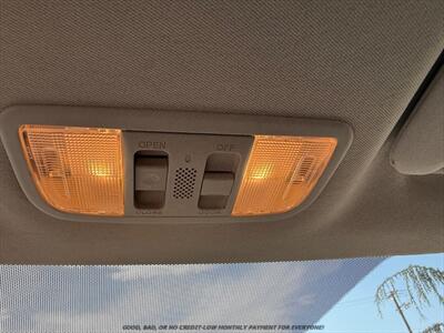 2016 Honda HR-V EX - Photo 29 - Garden City, ID 83714