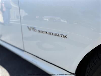 2003 Mercedes-Benz SLK SLK 32 AMG - Photo 19 - Garden City, ID 83714