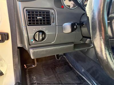 2003 Mercedes-Benz SLK SLK 32 AMG - Photo 11 - Garden City, ID 83714