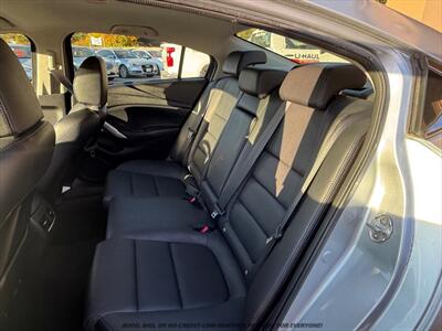 2016 Mazda MAZDA6 i Touring - Photo 15 - Garden City, ID 83714
