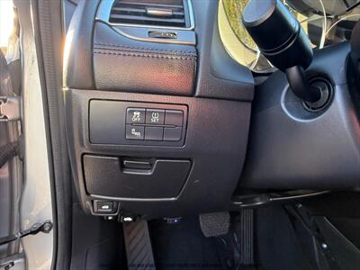 2016 Mazda MAZDA6 i Touring - Photo 23 - Garden City, ID 83714