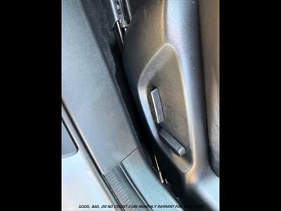 2016 Mazda MAZDA6 i Touring - Photo 28 - Garden City, ID 83714