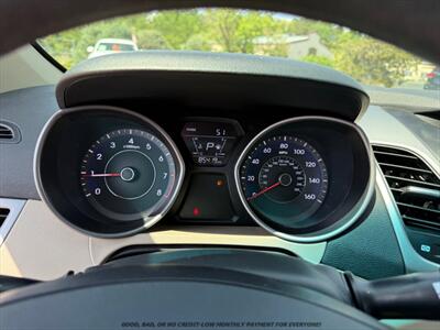 2016 Hyundai ELANTRA SE - Photo 23 - Garden City, ID 83714