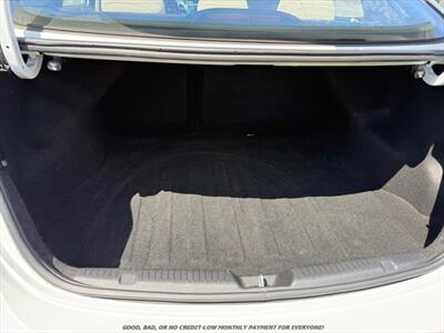 2016 Hyundai ELANTRA SE - Photo 14 - Garden City, ID 83714