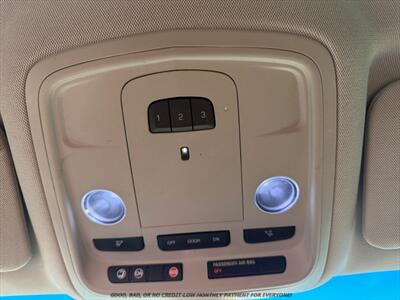 2014 Cadillac XTS Luxury Collection - Photo 28 - Garden City, ID 83714