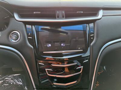2014 Cadillac XTS Luxury Collection - Photo 26 - Garden City, ID 83714