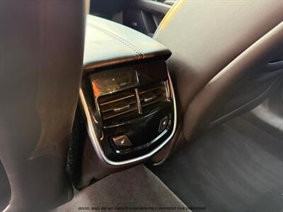 2014 Cadillac XTS Luxury Collection - Photo 30 - Garden City, ID 83714