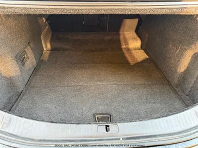 2014 Cadillac XTS Luxury Collection - Photo 16 - Garden City, ID 83714