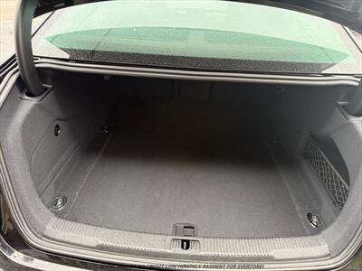2014 Audi A6 3.0T quattro Premium Plus - Photo 15 - Garden City, ID 83714