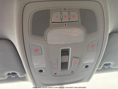 2014 Audi A6 3.0T quattro Premium Plus - Photo 28 - Garden City, ID 83714