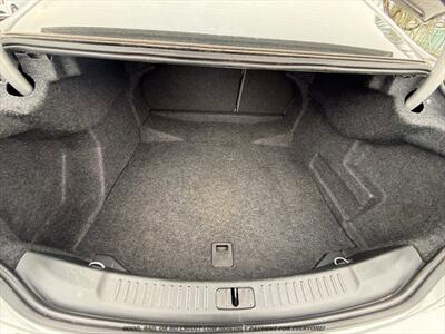 2013 Chevrolet Malibu LS Fleet   - Photo 16 - Garden City, ID 83714