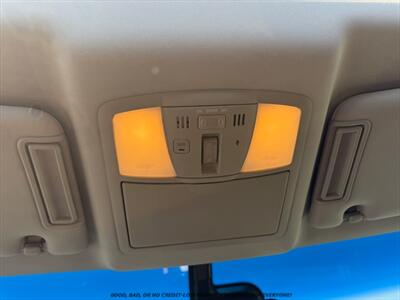 2014 INFINITI QX80 8-Passenger   - Photo 34 - Garden City, ID 83714