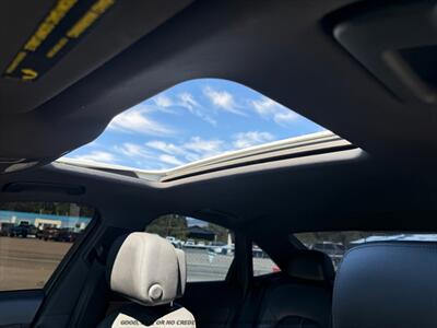 2016 Audi A6 2.0T quattro Premium Plus - Photo 14 - Garden City, ID 83714