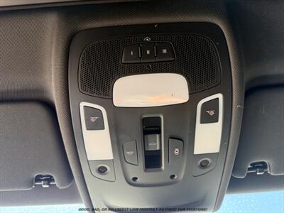 2016 Audi A6 2.0T quattro Premium Plus - Photo 29 - Garden City, ID 83714