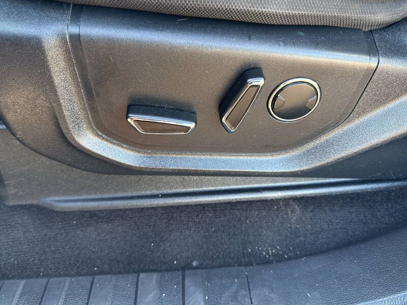 2016 Ford F-150 XLT 4x4 4dr SuperCrew 5.5 ft. SB - Photo 30 - Garden City, ID 83714