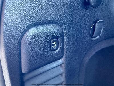 2015 Jeep Grand Cherokee Limited   - Photo 32 - Garden City, ID 83714