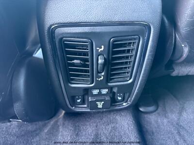 2015 Jeep Grand Cherokee Limited   - Photo 33 - Garden City, ID 83714