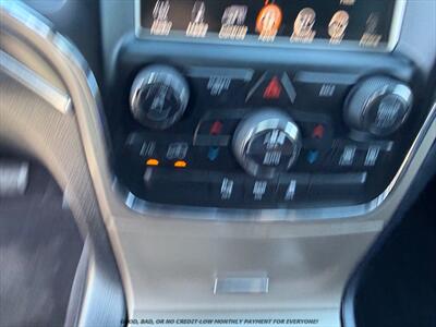 2015 Jeep Grand Cherokee Limited   - Photo 29 - Garden City, ID 83714