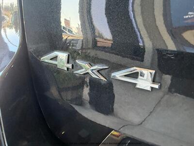 2015 Jeep Grand Cherokee Limited   - Photo 34 - Garden City, ID 83714