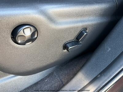 2015 Jeep Grand Cherokee Limited   - Photo 31 - Garden City, ID 83714
