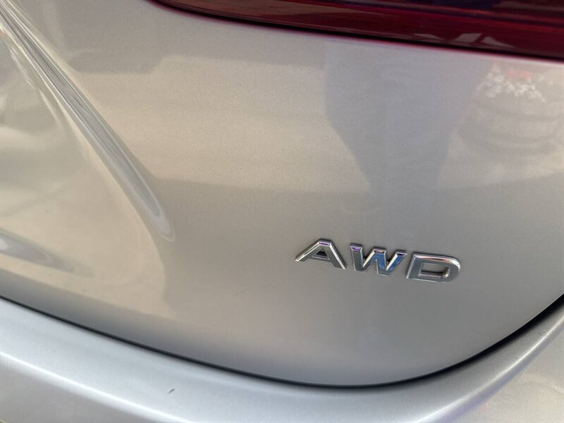 2019 Nissan Rogue Sport S AWD 4dr Crossover - Photo 28 - Garden City, ID 83714