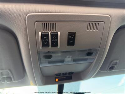 2009 GMC Yukon SLT - Photo 31 - Garden City, ID 83714