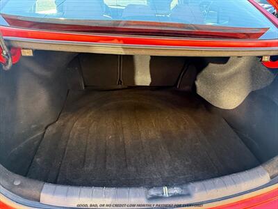 2020 Hyundai Elantra SEL   - Photo 18 - Garden City, ID 83714