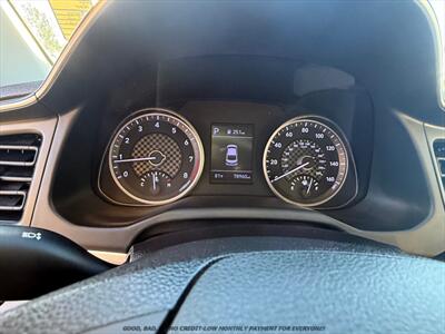 2020 Hyundai Elantra SEL   - Photo 14 - Garden City, ID 83714