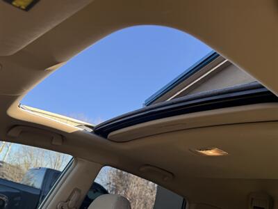 2007 Honda CR-V EX - Photo 14 - Garden City, ID 83714