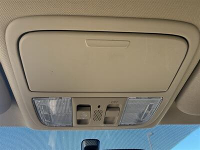 2007 Honda CR-V EX - Photo 27 - Garden City, ID 83714