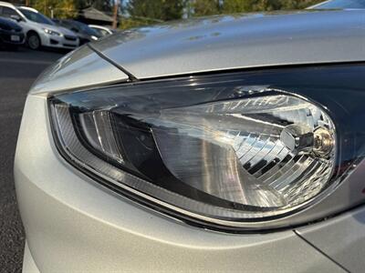 2019 Hyundai ACCENT SE 4dr Sedan 6A - Photo 24 - Garden City, ID 83714