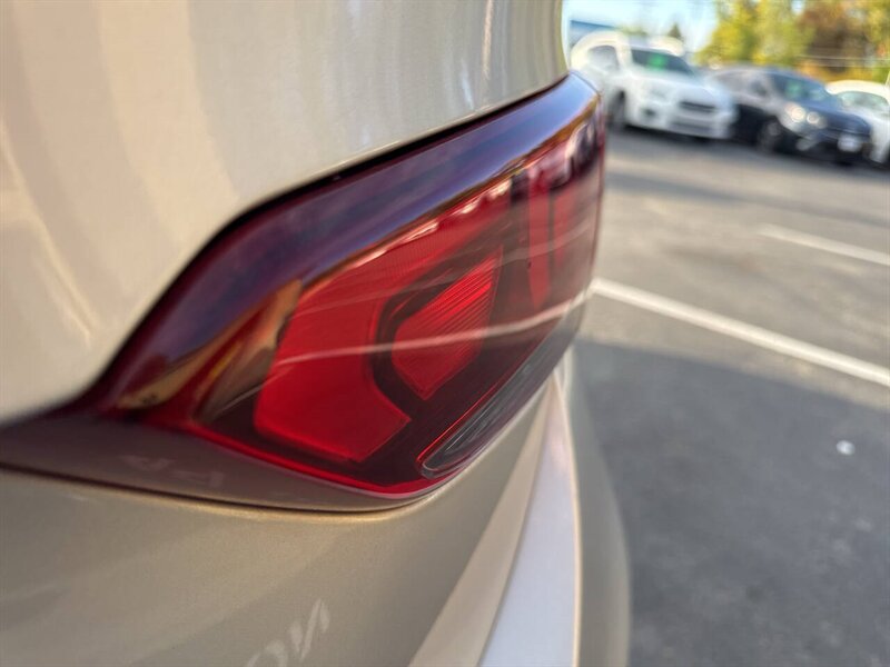 2019 Hyundai ACCENT SE 4dr Sedan 6A - Photo 30 - Garden City, ID 83714