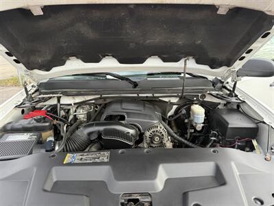 2010 GMC Sierra 1500 SLE   - Photo 20 - Garden City, ID 83714