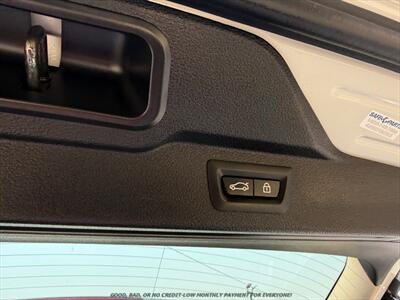 2016 BMW X5 xDrive35i - Photo 32 - Garden City, ID 83714