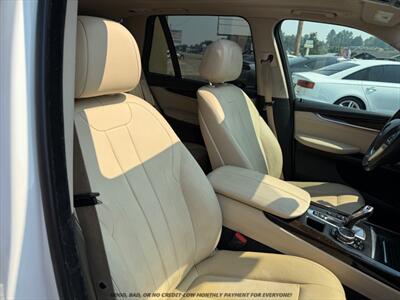 2016 BMW X5 xDrive35i - Photo 19 - Garden City, ID 83714