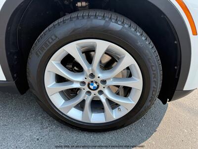 2016 BMW X5 xDrive35i - Photo 21 - Garden City, ID 83714