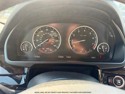 2016 BMW X5 xDrive35i - Photo 11 - Garden City, ID 83714