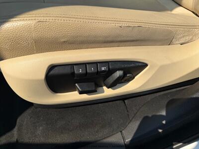 2016 BMW X5 xDrive35i - Photo 30 - Garden City, ID 83714