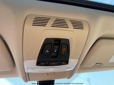 2016 BMW X5 xDrive35i - Photo 29 - Garden City, ID 83714