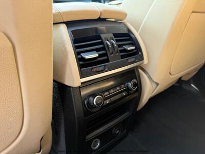 2016 BMW X5 xDrive35i - Photo 31 - Garden City, ID 83714