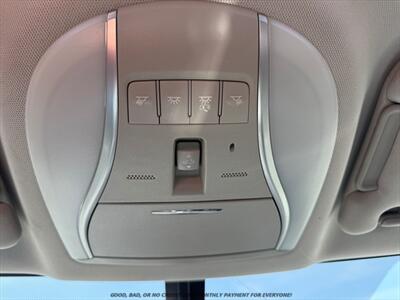 2018 INFINITI QX60   - Photo 32 - Garden City, ID 83714