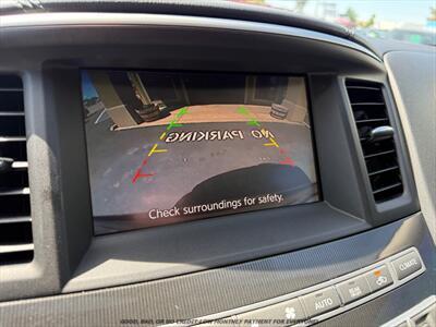 2018 INFINITI QX60   - Photo 15 - Garden City, ID 83714