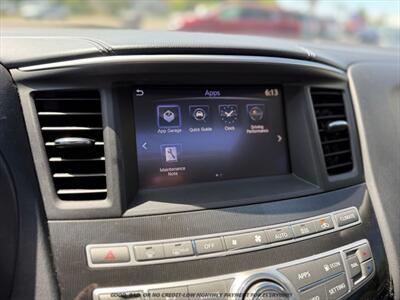 2018 INFINITI QX60   - Photo 28 - Garden City, ID 83714