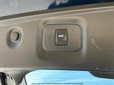 2018 INFINITI QX60   - Photo 36 - Garden City, ID 83714